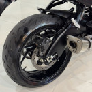 SUZUKI GSX-S 1000 2024 Gasolina-11