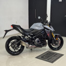SUZUKI GSX-S 1000 2024 Gasolina-0
