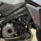 SUZUKI GSX-S 1000 2024 Gasolina-8