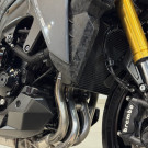 SUZUKI GSX-S 1000 2024 Gasolina-9