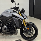 SUZUKI GSX-S 1000 2024 Gasolina-2
