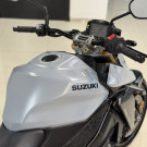 SUZUKI GSX-S 1000 2024 Gasolina-6