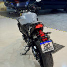 SUZUKI GSX-S 1000 2024 Gasolina-5