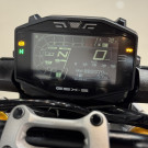 SUZUKI GSX-S 1000 2024 Gasolina-7
