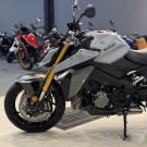SUZUKI GSX-S 1000 2024 Gasolina-3