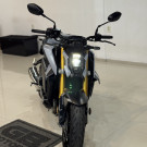 SUZUKI GSX-S 1000 2024 Gasolina-4