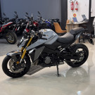 SUZUKI GSX-S 1000 2024 Gasolina-1