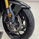 SUZUKI GSX-S 1000 2024 Gasolina-10