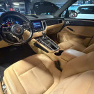 Porsche Macan 2.0 Turbo 2018 Gasolina-3