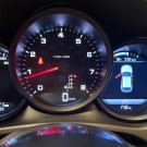 Porsche Macan 2.0 Turbo 2018 Gasolina-2