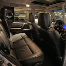 Mitsubishi Pajero HPE Full 3.2 4x4 T.I.Dies. 5p Aut 2012 Diesel-8