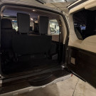 Mitsubishi Pajero HPE Full 3.2 4x4 T.I.Dies. 5p Aut 2012 Diesel-3