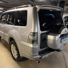 Mitsubishi Pajero HPE Full 3.2 4x4 T.I.Dies. 5p Aut 2012 Diesel-17
