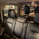 Mitsubishi Pajero HPE Full 3.2 4x4 T.I.Dies. 5p Aut 2012 Diesel-0
