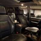 Mitsubishi Pajero HPE Full 3.2 4x4 T.I.Dies. 5p Aut 2012 Diesel-6