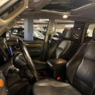 Mitsubishi Pajero HPE Full 3.2 4x4 T.I.Dies. 5p Aut 2012 Diesel-1
