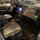 Mitsubishi Pajero HPE Full 3.2 4x4 T.I.Dies. 5p Aut 2012 Diesel-2