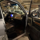 Mitsubishi Pajero HPE Full 3.2 4x4 T.I.Dies. 5p Aut 2012 Diesel-18