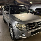 Mitsubishi Pajero HPE Full 3.2 4x4 T.I.Dies. 5p Aut 2012 Diesel-15