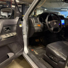 Mitsubishi Pajero HPE Full 3.2 4x4 T.I.Dies. 5p Aut 2012 Diesel-4