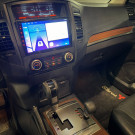 Mitsubishi Pajero HPE Full 3.2 4x4 T.I.Dies. 5p Aut 2012 Diesel-5