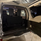 Mitsubishi Pajero HPE Full 3.2 4x4 T.I.Dies. 5p Aut 2012 Diesel-12