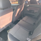 VW - VolksWagen VOYAGE 1.0/1.0 City Mi Total Flex 8V 4p 2013 Flex-3
