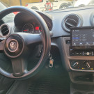 VW - VolksWagen VOYAGE 1.0/1.0 City Mi Total Flex 8V 4p 2013 Flex-4