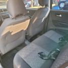 VW - VolksWagen Fox 1.6 Mi Total Flex 8V 5p 2014 Flex-3
