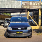VW - VolksWagen Fox 1.6 Mi Total Flex 8V 5p 2014 Flex-1