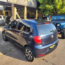 VW - VolksWagen Fox 1.6 Mi Total Flex 8V 5p 2014 Flex-6