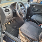 VW - VolksWagen Fox 1.6 Mi Total Flex 8V 5p 2014 Flex-5