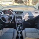 VW - VolksWagen Fox 1.6 Mi Total Flex 8V 5p 2014 Flex-2