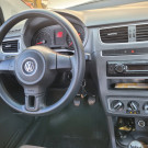 VW - VolksWagen Fox 1.6 Mi Total Flex 8V 5p 2014 Flex-4
