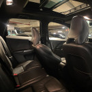 Volvo XC 60 T-5 R-DESIGN 2.0 FWD 5p 2017 Gasolina-5