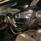 Volvo XC 60 T-5 R-DESIGN 2.0 FWD 5p 2017 Gasolina-14