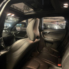 Volvo XC 60 T-5 R-DESIGN 2.0 FWD 5p 2017 Gasolina-13