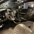 Volvo XC 60 T-5 R-DESIGN 2.0 FWD 5p 2017 Gasolina-4