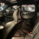 Volvo XC 60 T-5 R-DESIGN 2.0 FWD 5p 2017 Gasolina-6