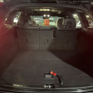 Volvo XC 60 T-5 R-DESIGN 2.0 FWD 5p 2017 Gasolina-0