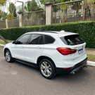 BMW X1 SDRIVE 20i 2.0/2.0 TB Acti.Flex Aut. 2019 Flex-2