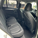 BMW X1 SDRIVE 20i 2.0/2.0 TB Acti.Flex Aut. 2019 Flex-5