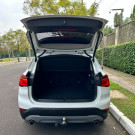 BMW X1 SDRIVE 20i 2.0/2.0 TB Acti.Flex Aut. 2019 Flex-9
