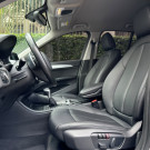 BMW X1 SDRIVE 20i 2.0/2.0 TB Acti.Flex Aut. 2019 Flex-11