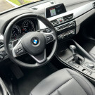 BMW X1 SDRIVE 20i 2.0/2.0 TB Acti.Flex Aut. 2019 Flex-10