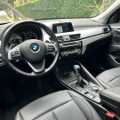 BMW X1 SDRIVE 20i 2.0/2.0 TB Acti.Flex Aut. 2019 Flex-15
