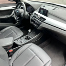 BMW X1 SDRIVE 20i 2.0/2.0 TB Acti.Flex Aut. 2019 Flex-12