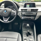 BMW X1 SDRIVE 20i 2.0/2.0 TB Acti.Flex Aut. 2019 Flex-13