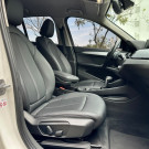 BMW X1 SDRIVE 20i 2.0/2.0 TB Acti.Flex Aut. 2019 Flex-14