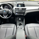 BMW X1 SDRIVE 20i 2.0/2.0 TB Acti.Flex Aut. 2019 Flex-8